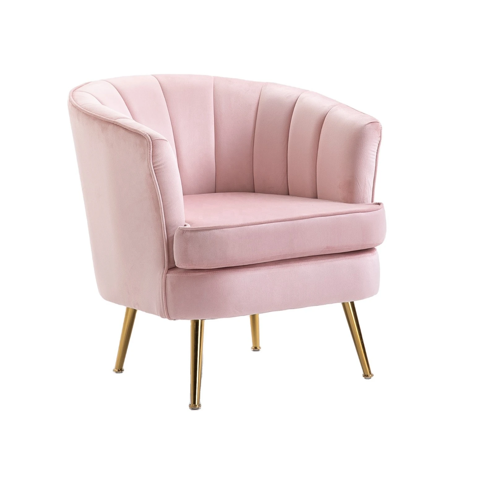 product-1-1 H574d9947622049c1a2d785607360f679e