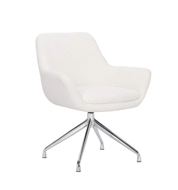 product-1-1 Bari-005