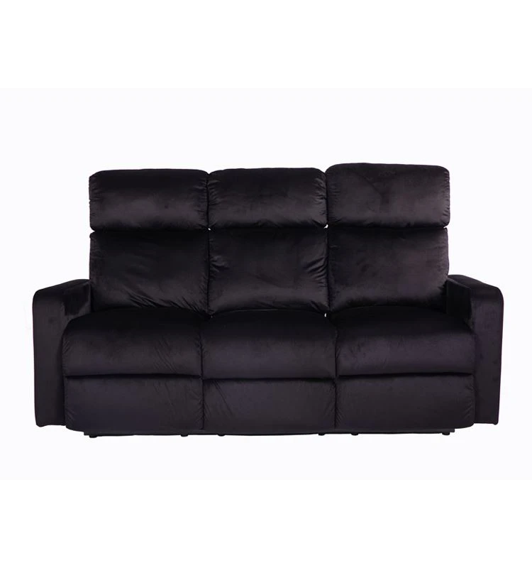 product-1-1 RECLINER -MELLOW-3P -01