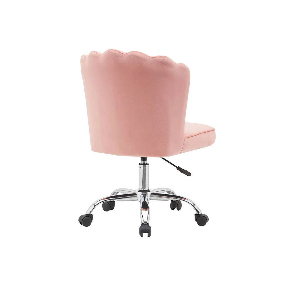 product-1-1 202109080930369b5348ffa77446309db98a54711159b5
