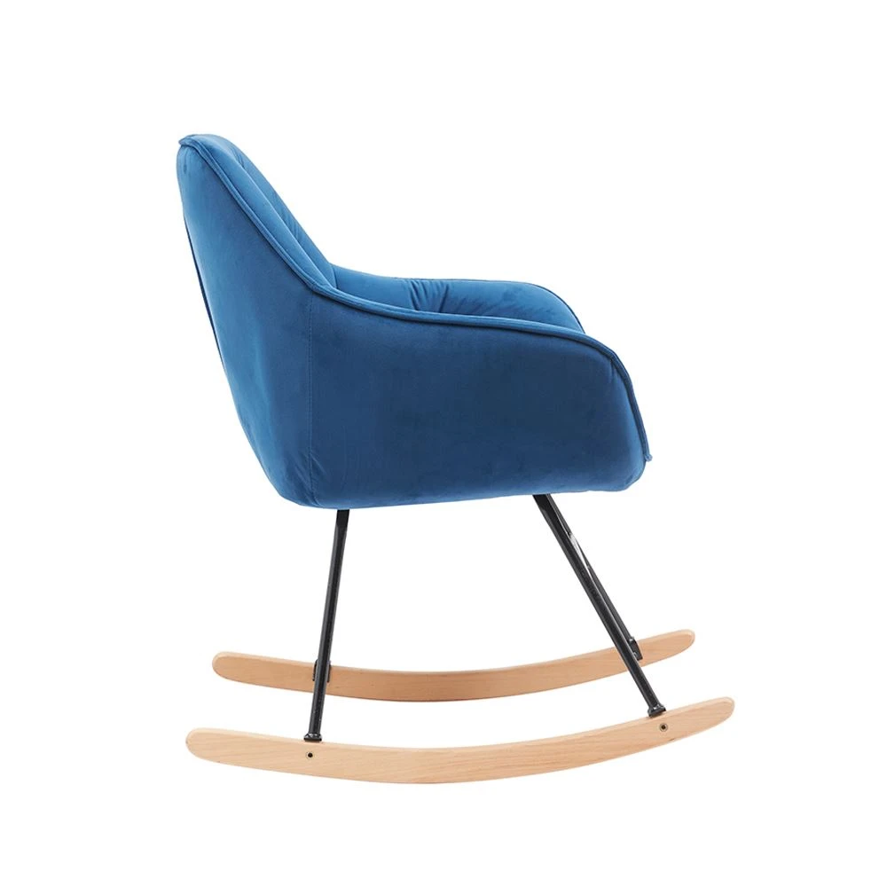 product-1-1 leisure chair-2
