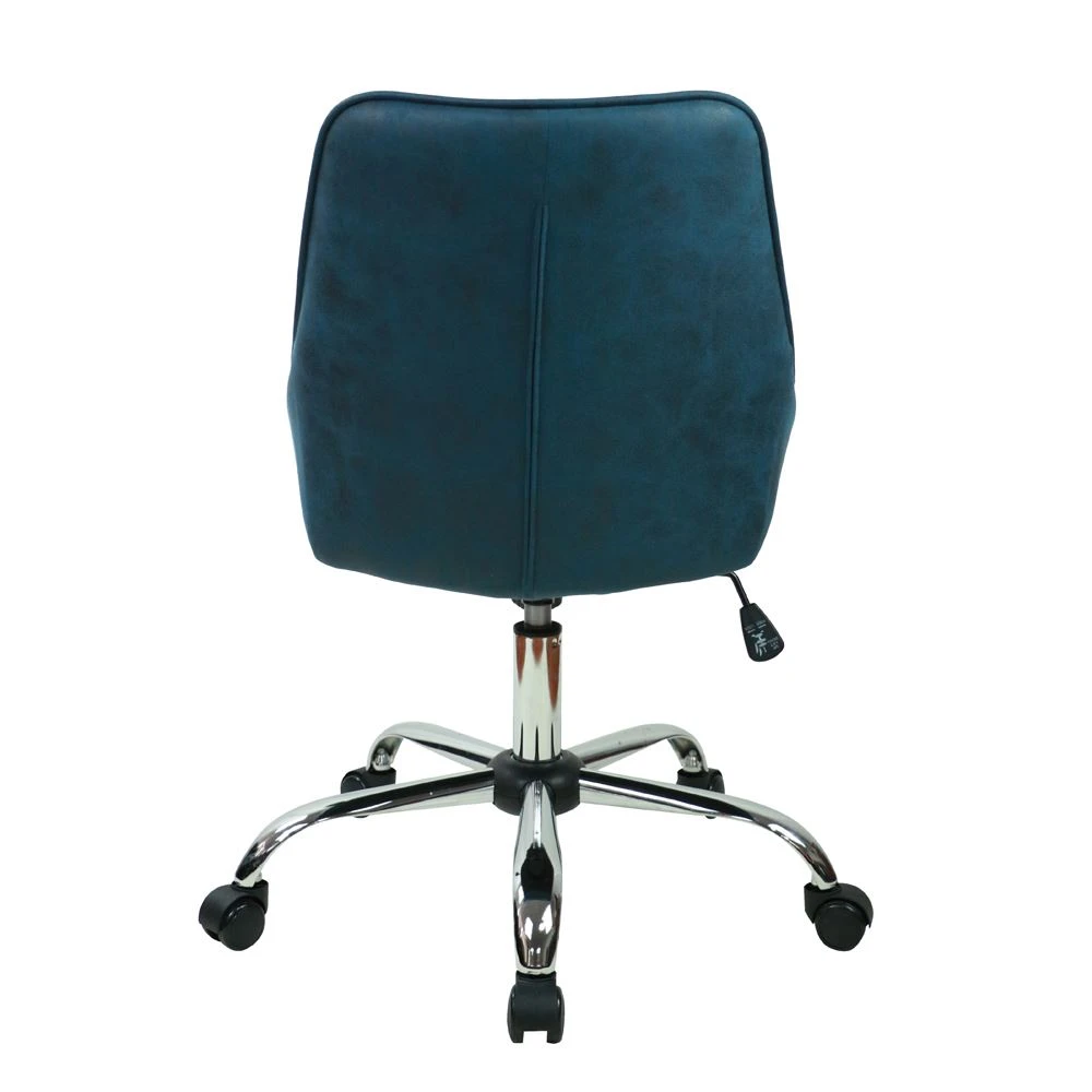 product-1-1 H55d377090a8942c8a3fb2718ccf845c5Y