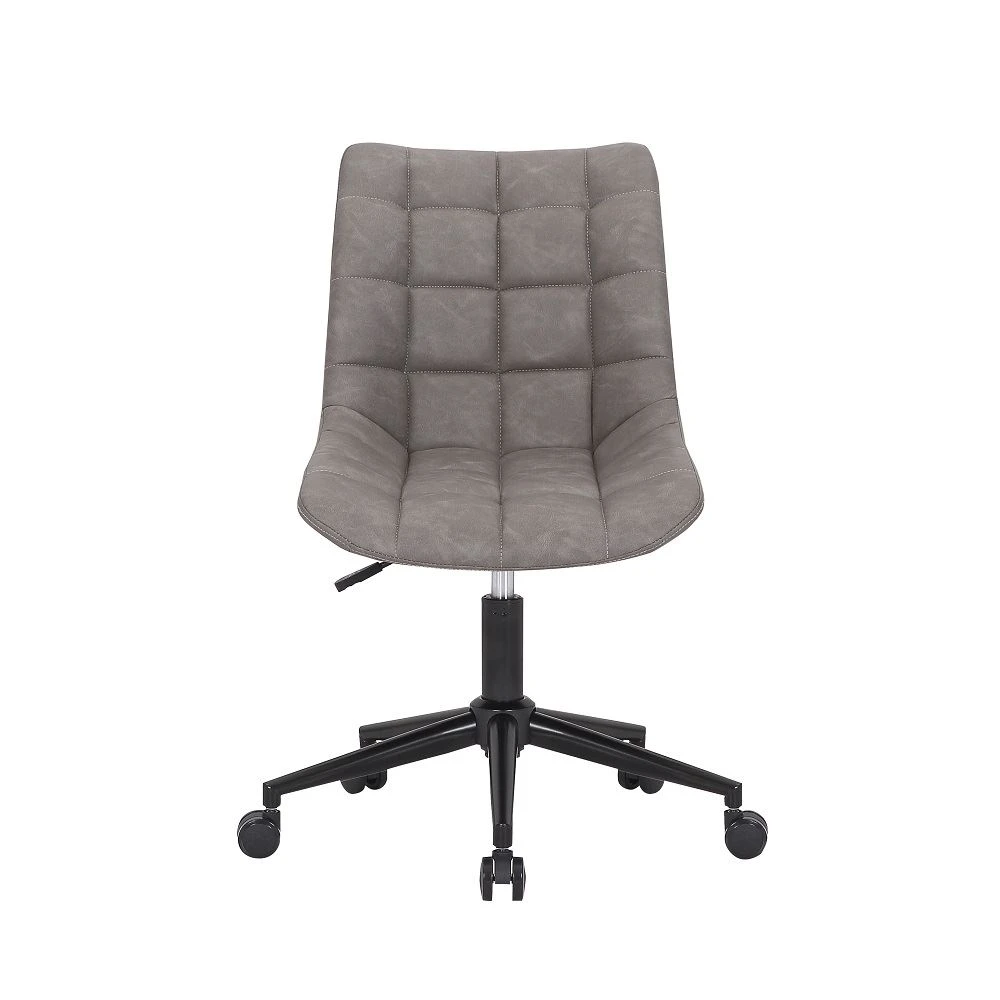 product-1-1 H39f1f76ff38140889c8d0f03e2efffd68