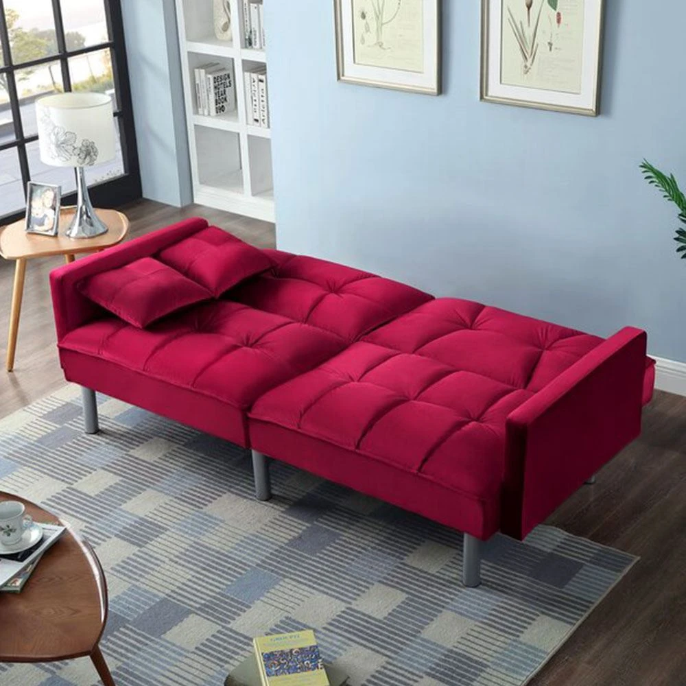 product-1000-1000 He6a566b6b43c4f8c87ae42f29e128ae3F