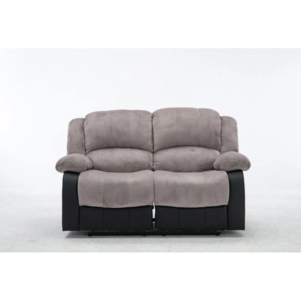 product-1000-1000 H542a701b14d845fca599a59ea722c081n