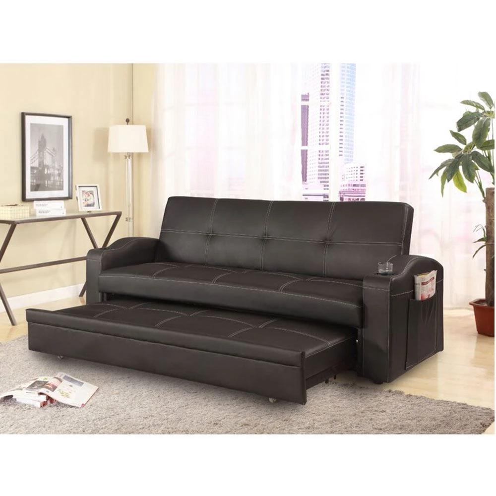 product-1000-1000 H00e3452b22c941d99b817e1d8c9d6ca7x