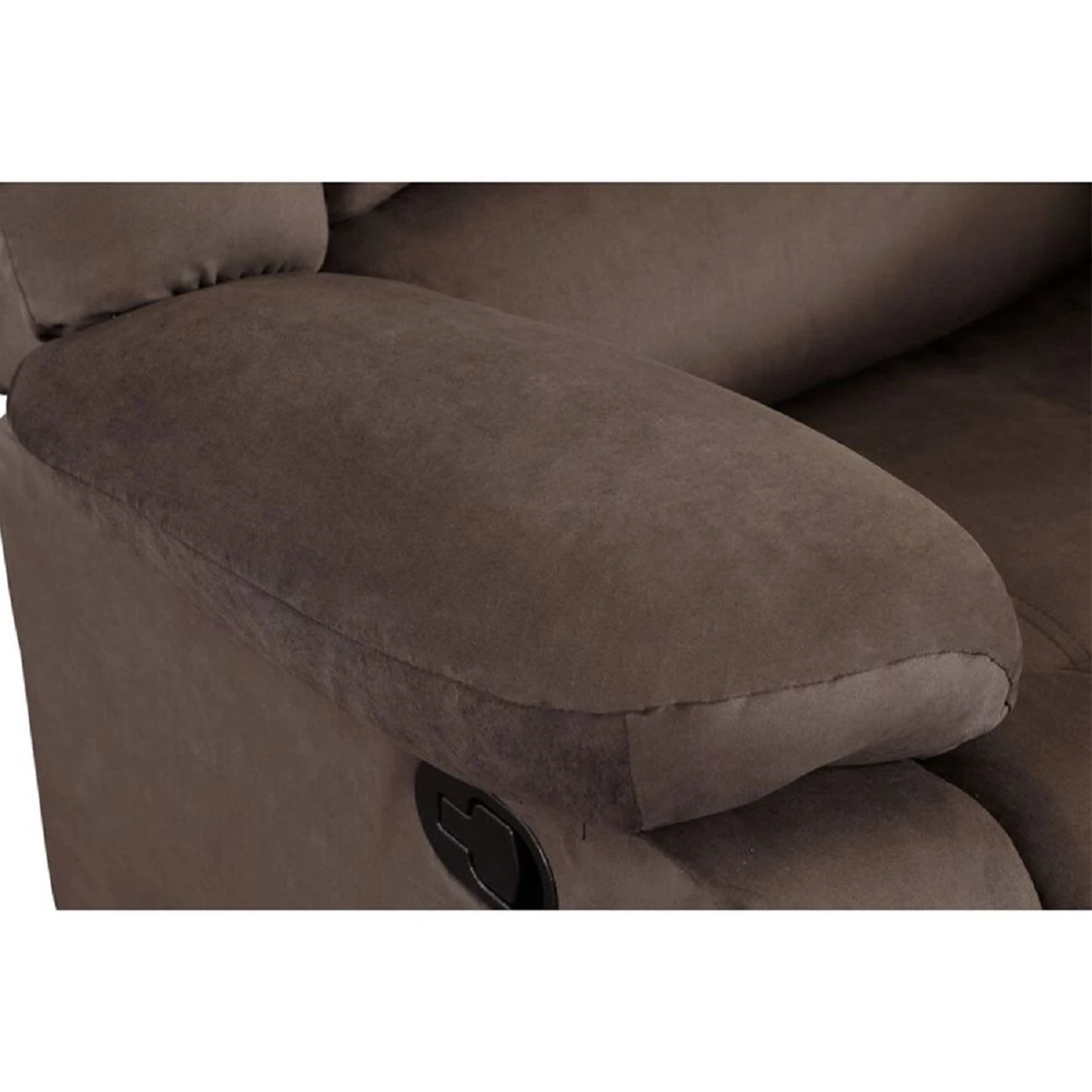 product-1300-1300 Hb3c5fb0d5df8478f9ae62cddb99ccc30i