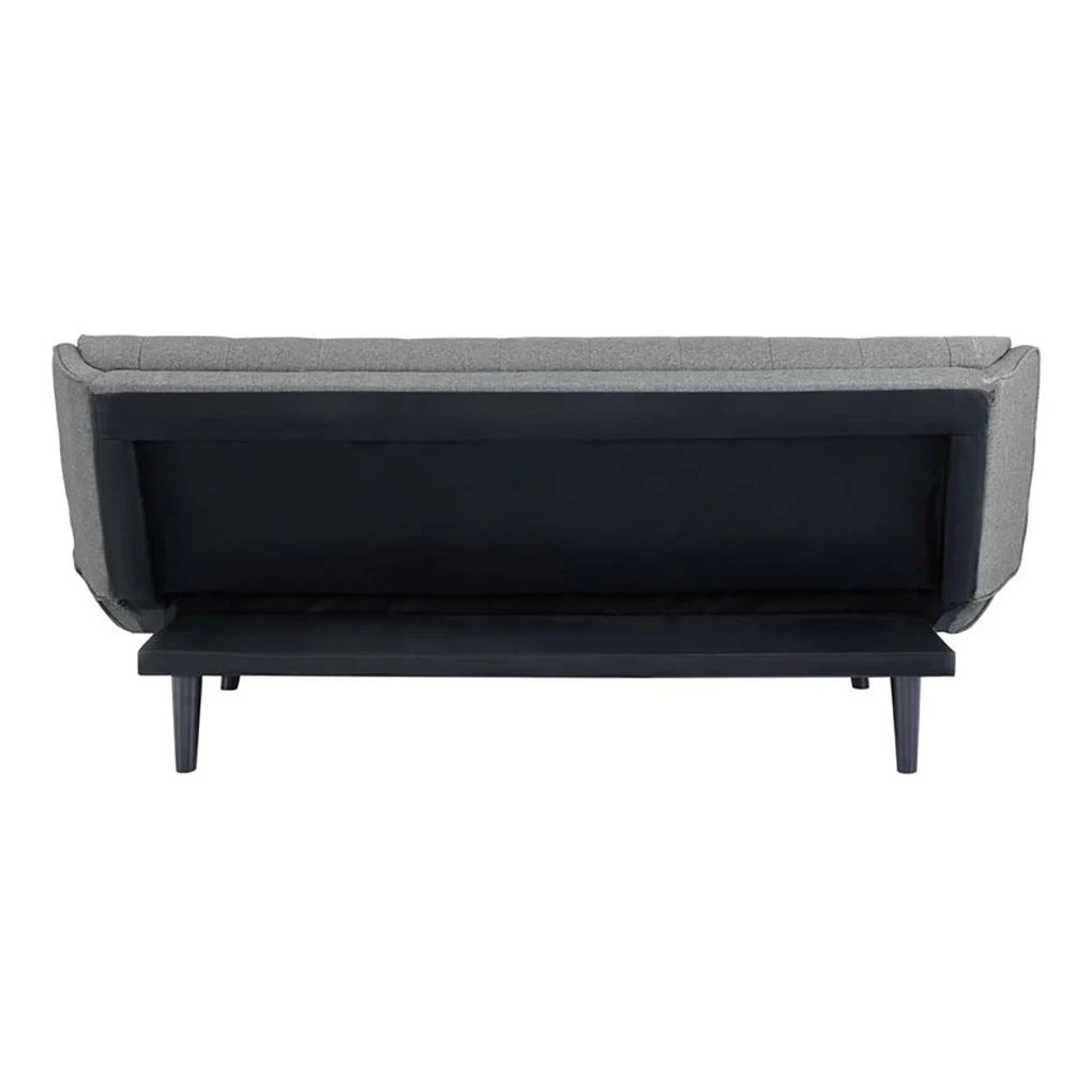 product-1020-1020 2