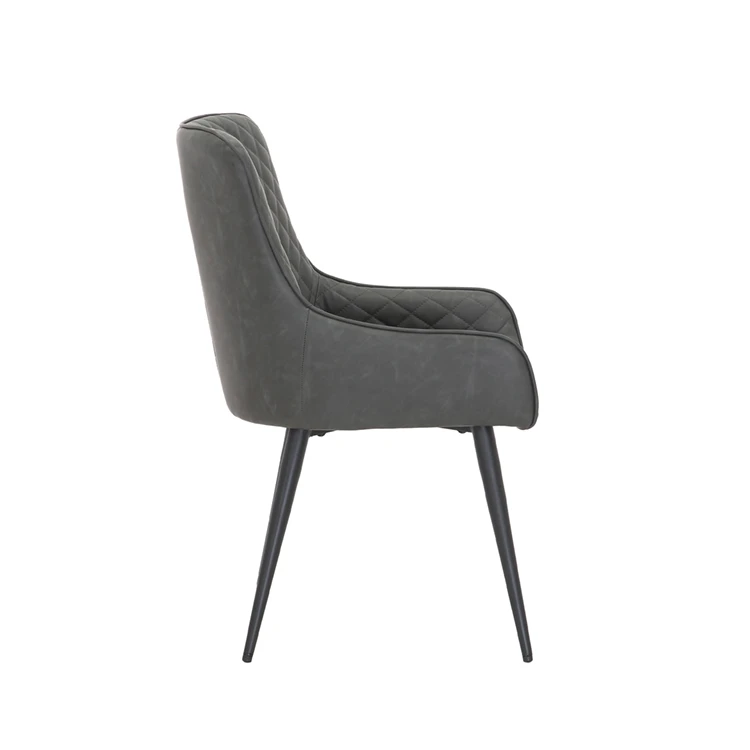 product-750-750 Hot Sale dining chair