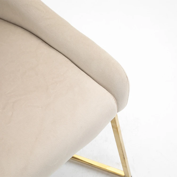 product-750-750 1
