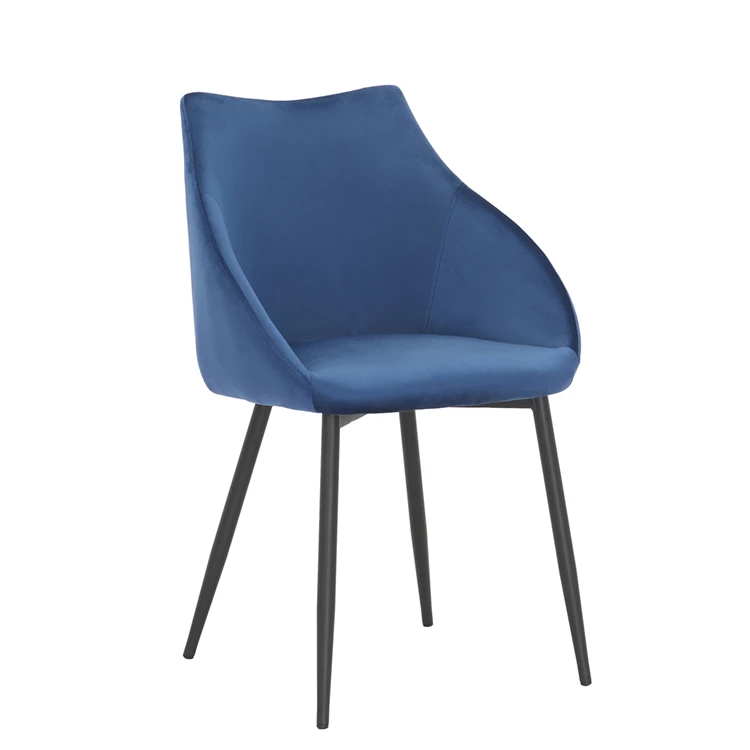 product-750-750 Ergonomic rdining chair