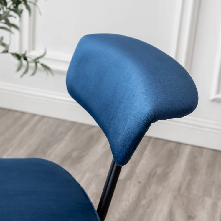 product-750-750 2