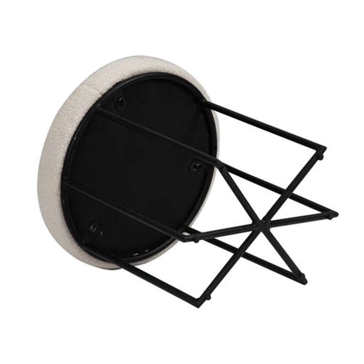 product-750-750 OEM ODM STORAGE