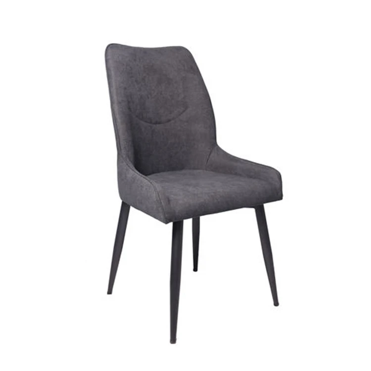 product-750-750 Fabric Cover Leisure Chair