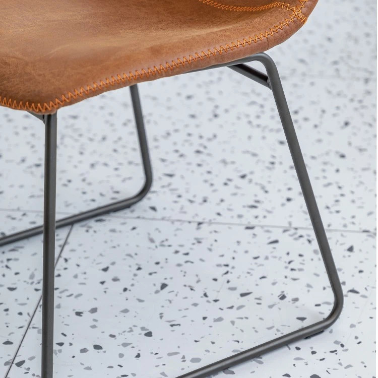 product-750-750 1