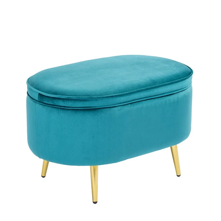 product-750-750 Comfortable storage