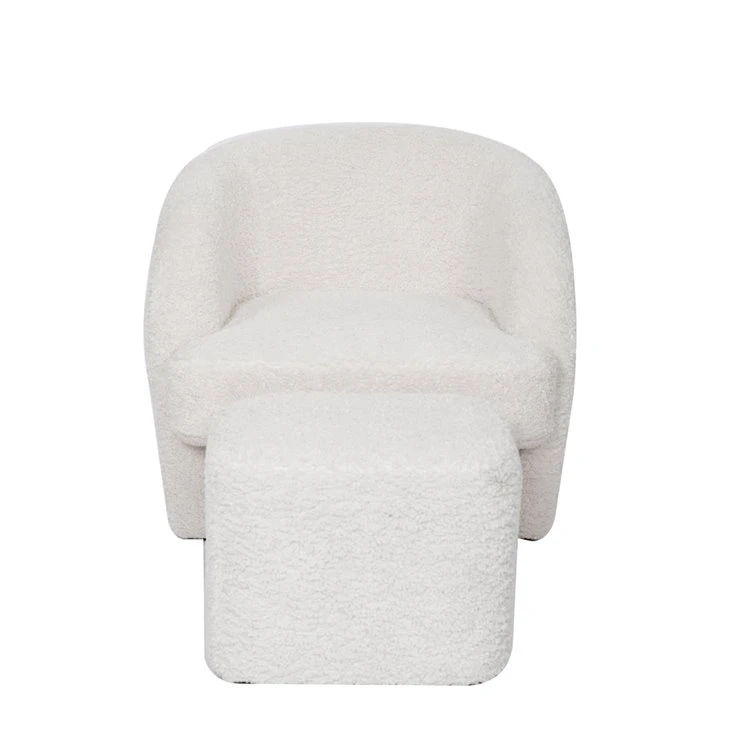 product-750-750 Hot Sale sofa