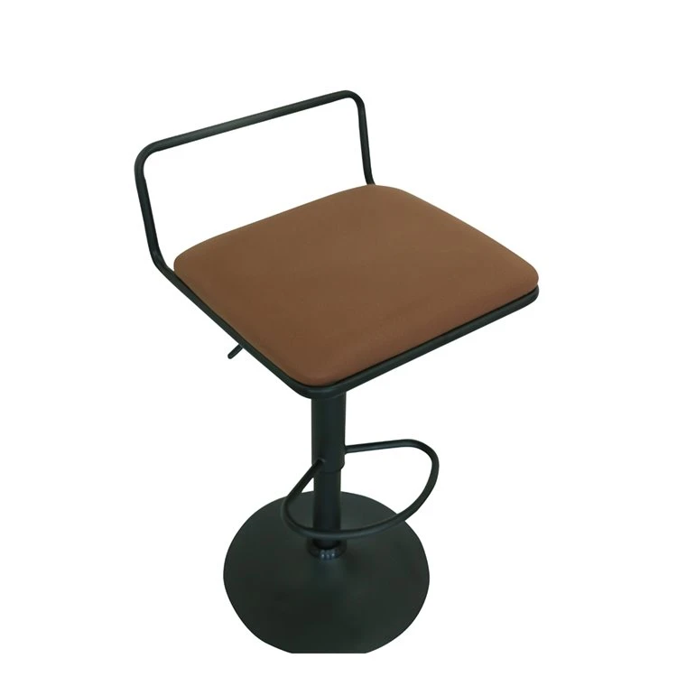 product-750-750 Customized bar stool