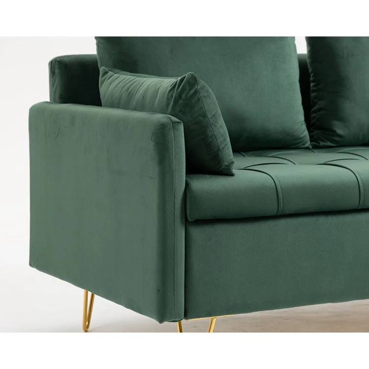 product-750-750 3