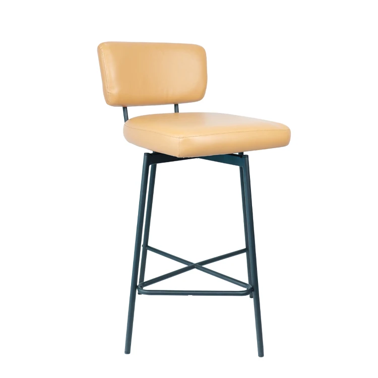 product-750-750 High quality bar chair