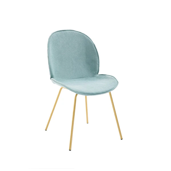 Velvet Leisure Chair suppliers