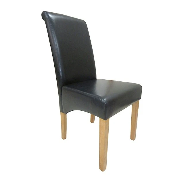 buy Dining Chair