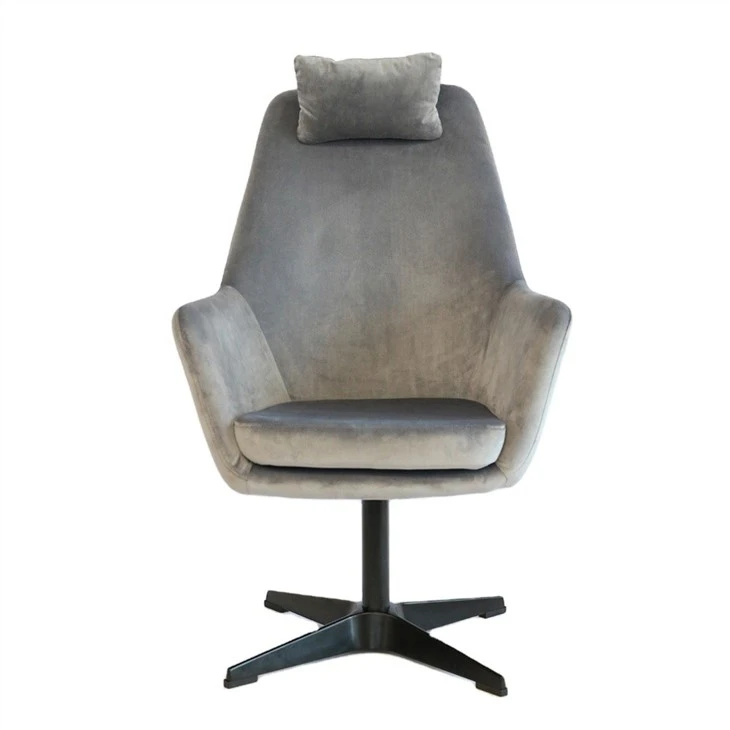 China Arm Chair wholesale