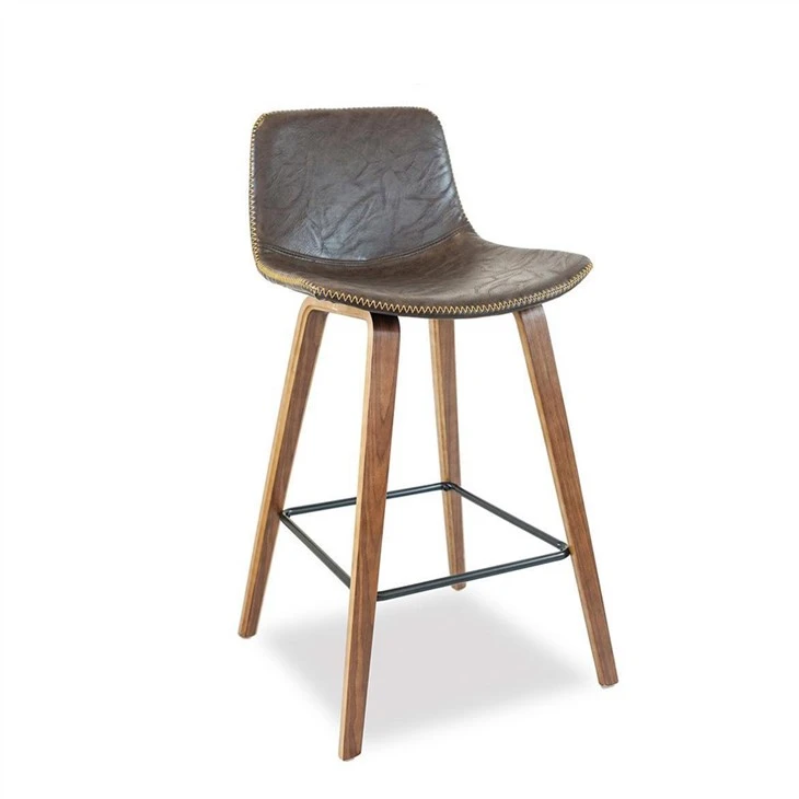 buy Bar Stools Sofa