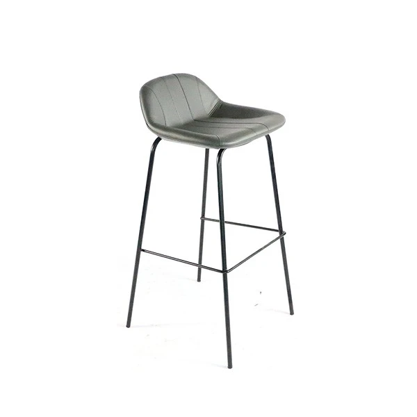 buy Bar Stools Sofa