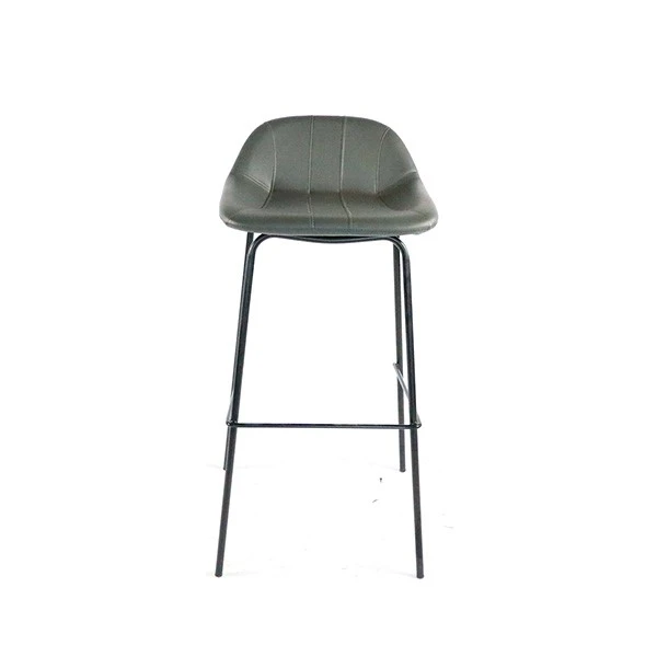 Fabric Bar Stools in China