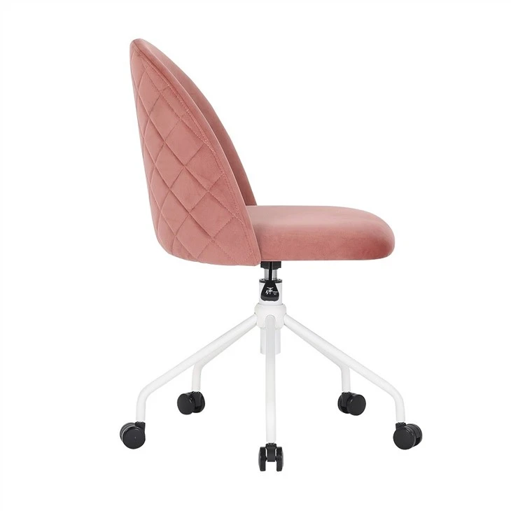 China Home Office Chair factory