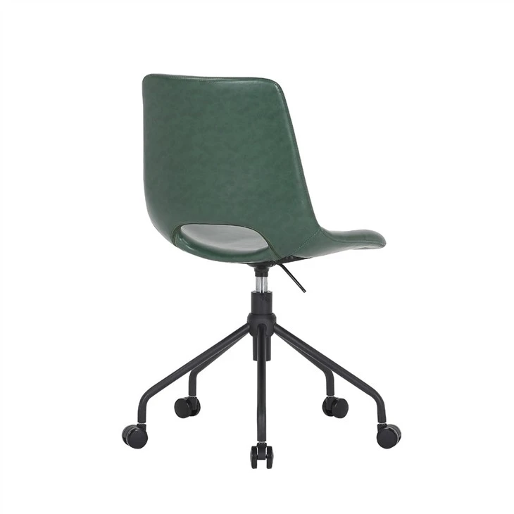 cheap Leisure Chair
