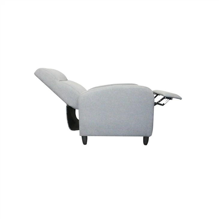 China Recliner Sofa wholesale