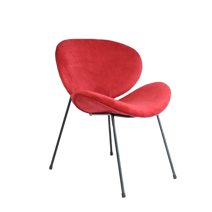 Leisure Chair in China