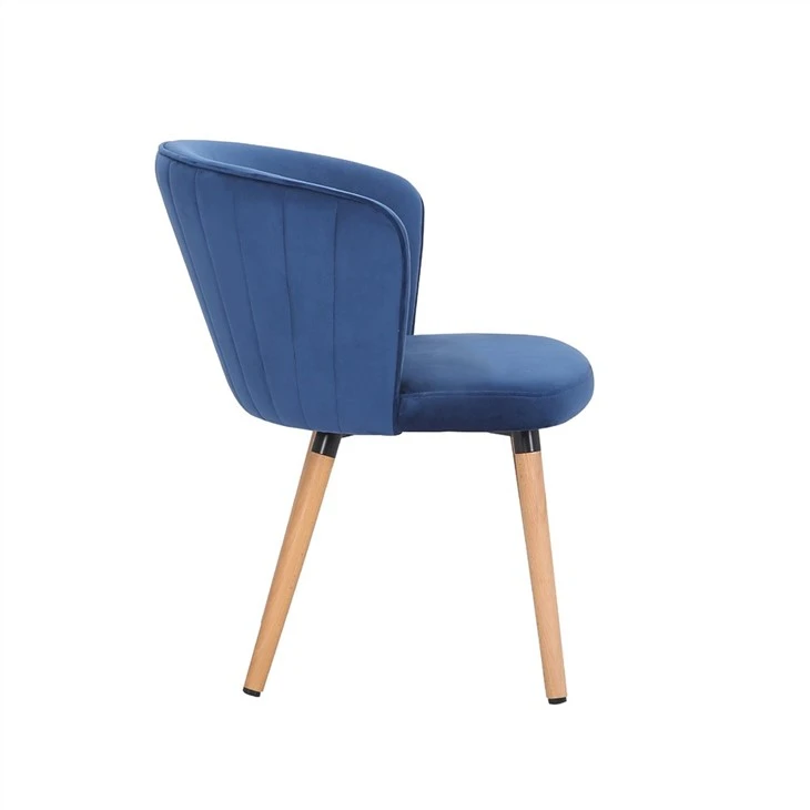 Stadium Leisure Chair