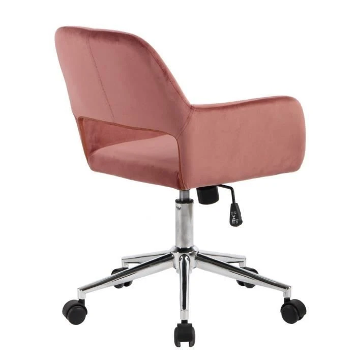 buy Home Office Chair