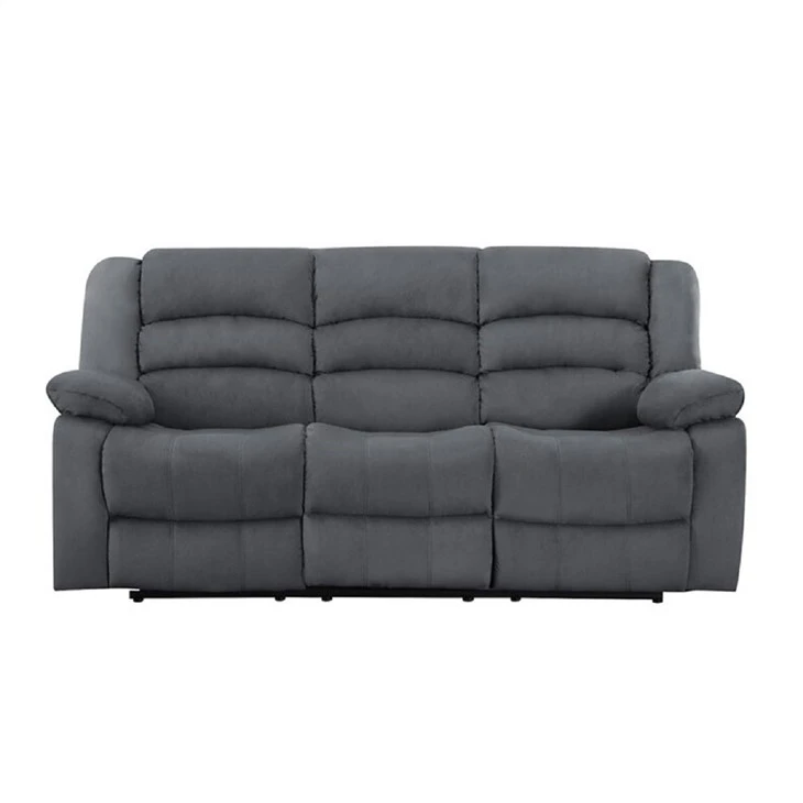 Customized Sofa Bed
