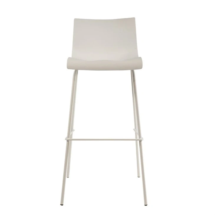 High quality stylish bar chairs