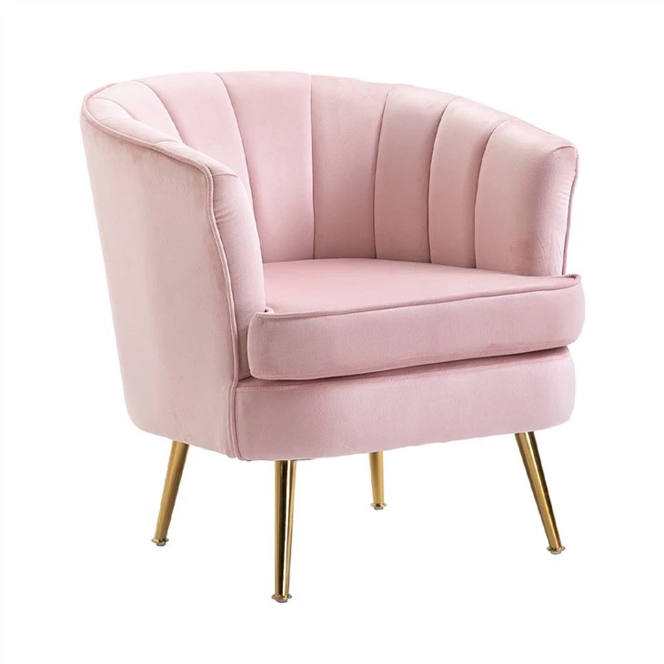 China Leisure Chair factory