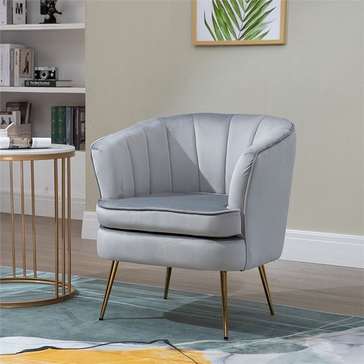 China Leisure Chair manufacturers