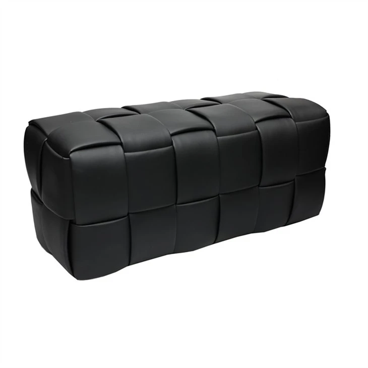 Hot Sale Ottoman