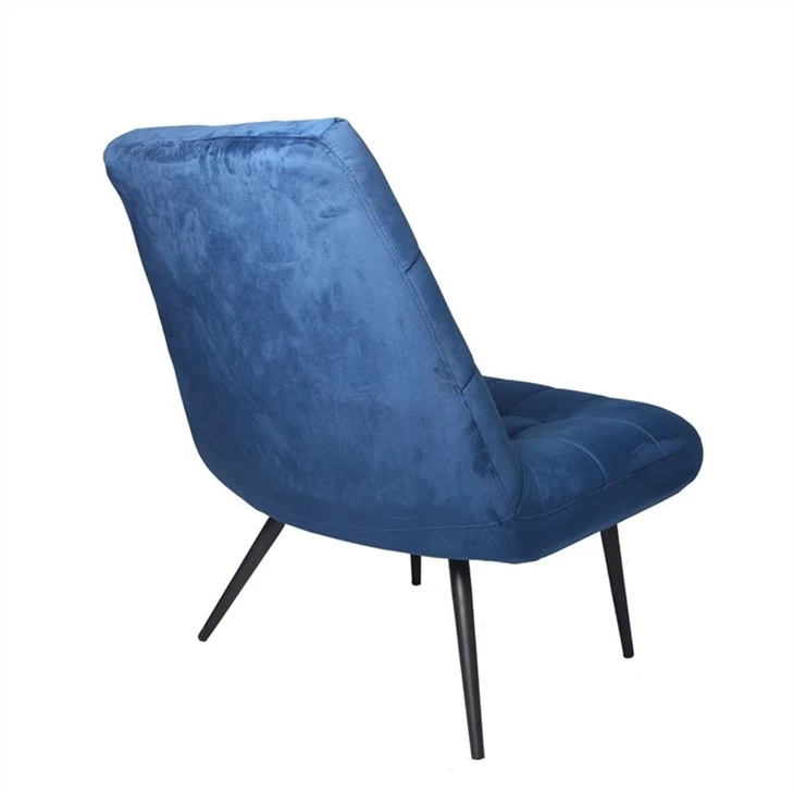 New Design Leisure Chair