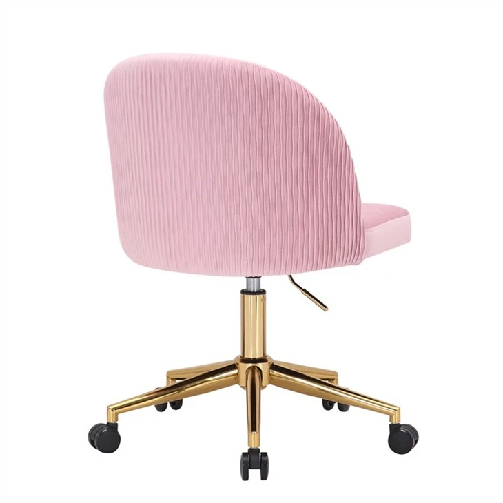 OEM ODM home office chair
