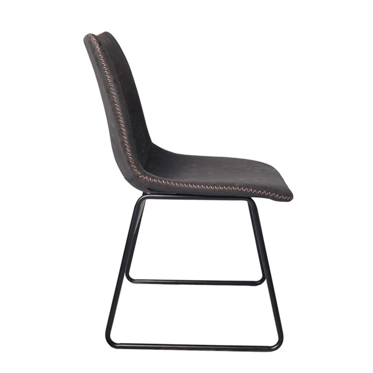 New Design dining chair