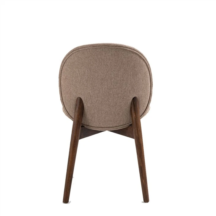 China Fabric Living Room Chair wholesale