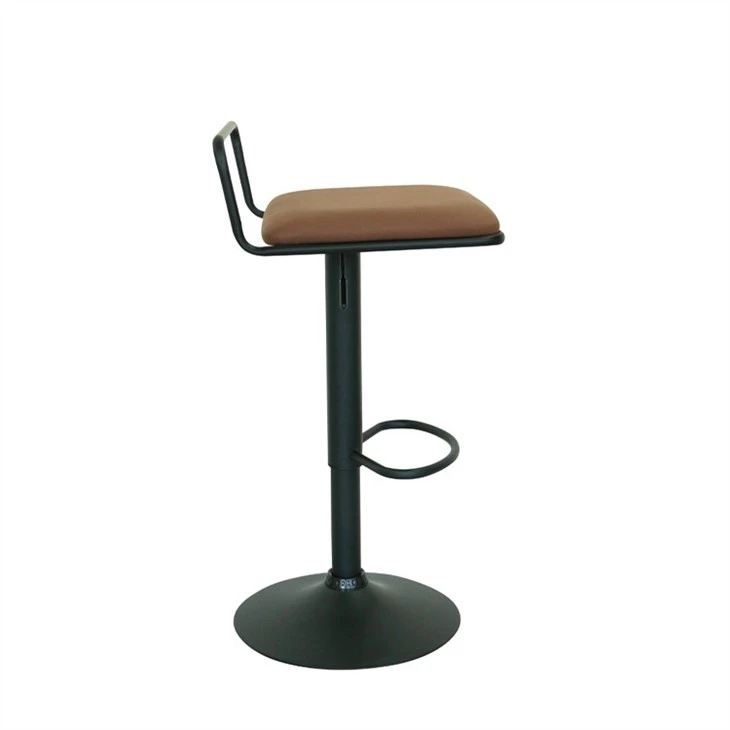 OEM ODM bar stool