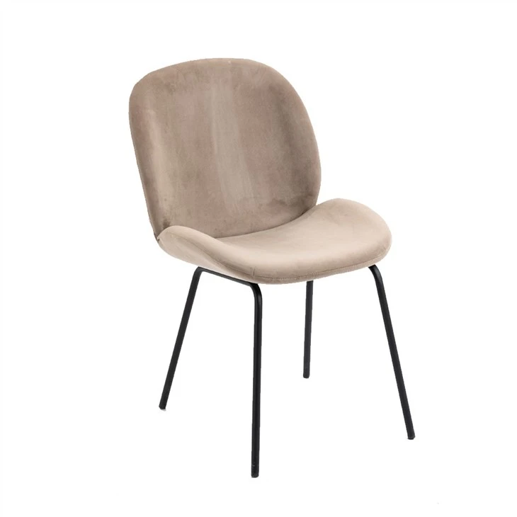 Customized Dining Chair