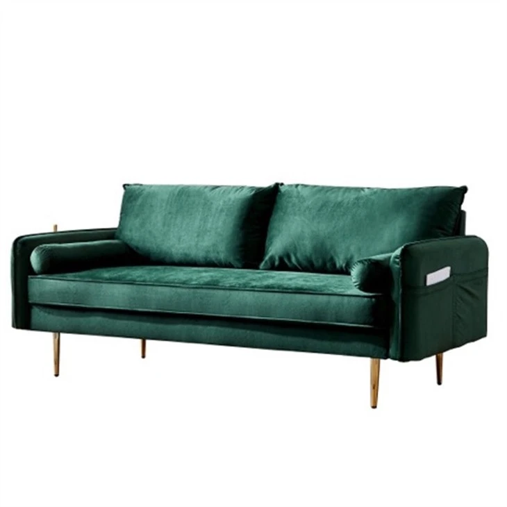 Best Selling sofa bed