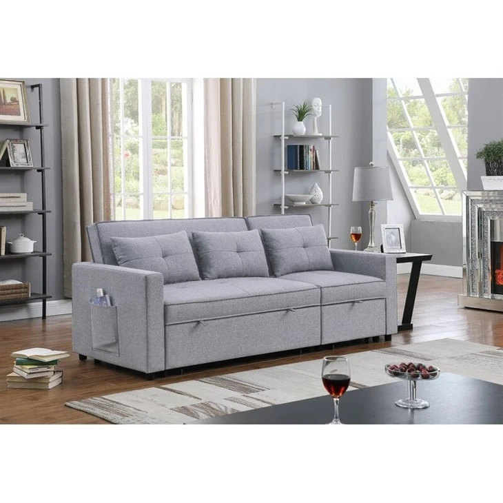 Sofa Bed Supplier