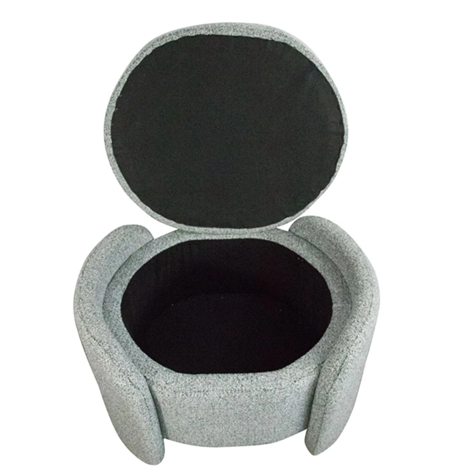 product-960-960 product-960-960